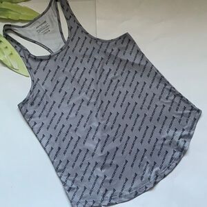 🌟jed North Workout Tank Top🌟